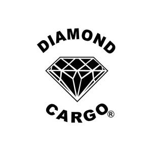 Diamond Cargo trailers