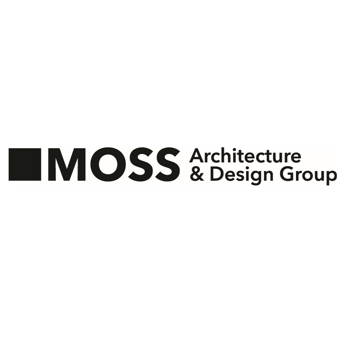 Moss Architecture & Design Group