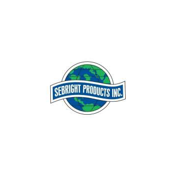 Sebright Products