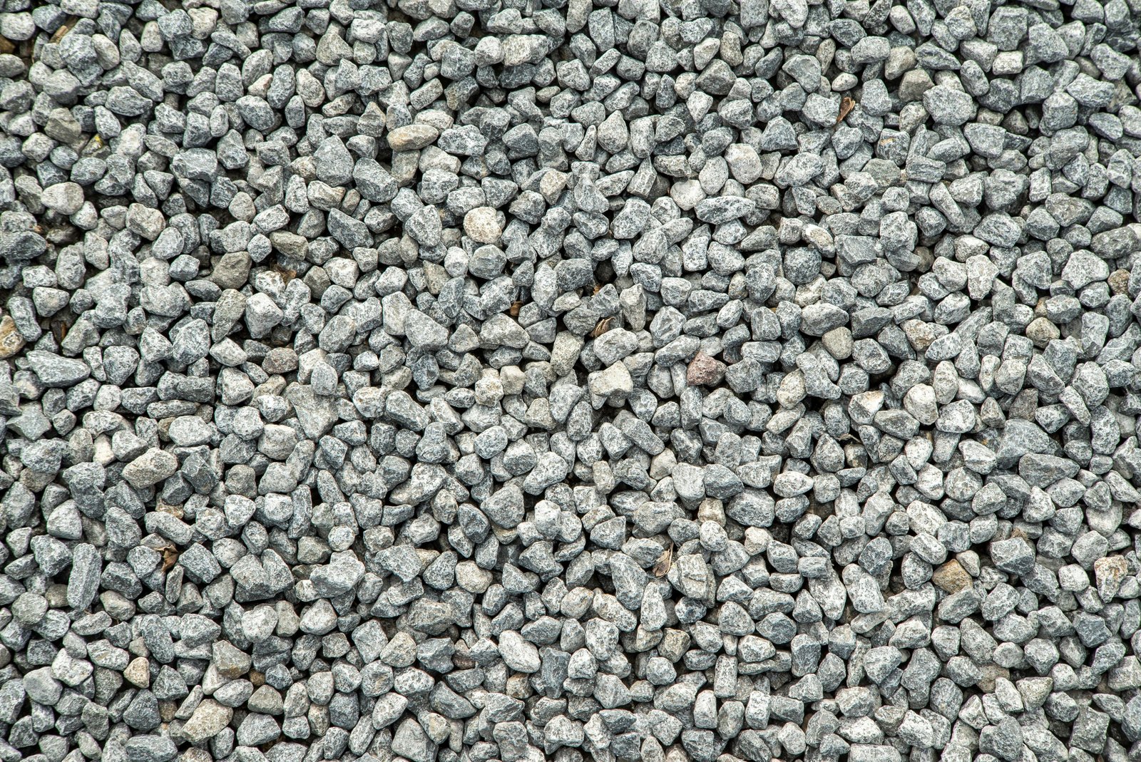 Aggregate Material