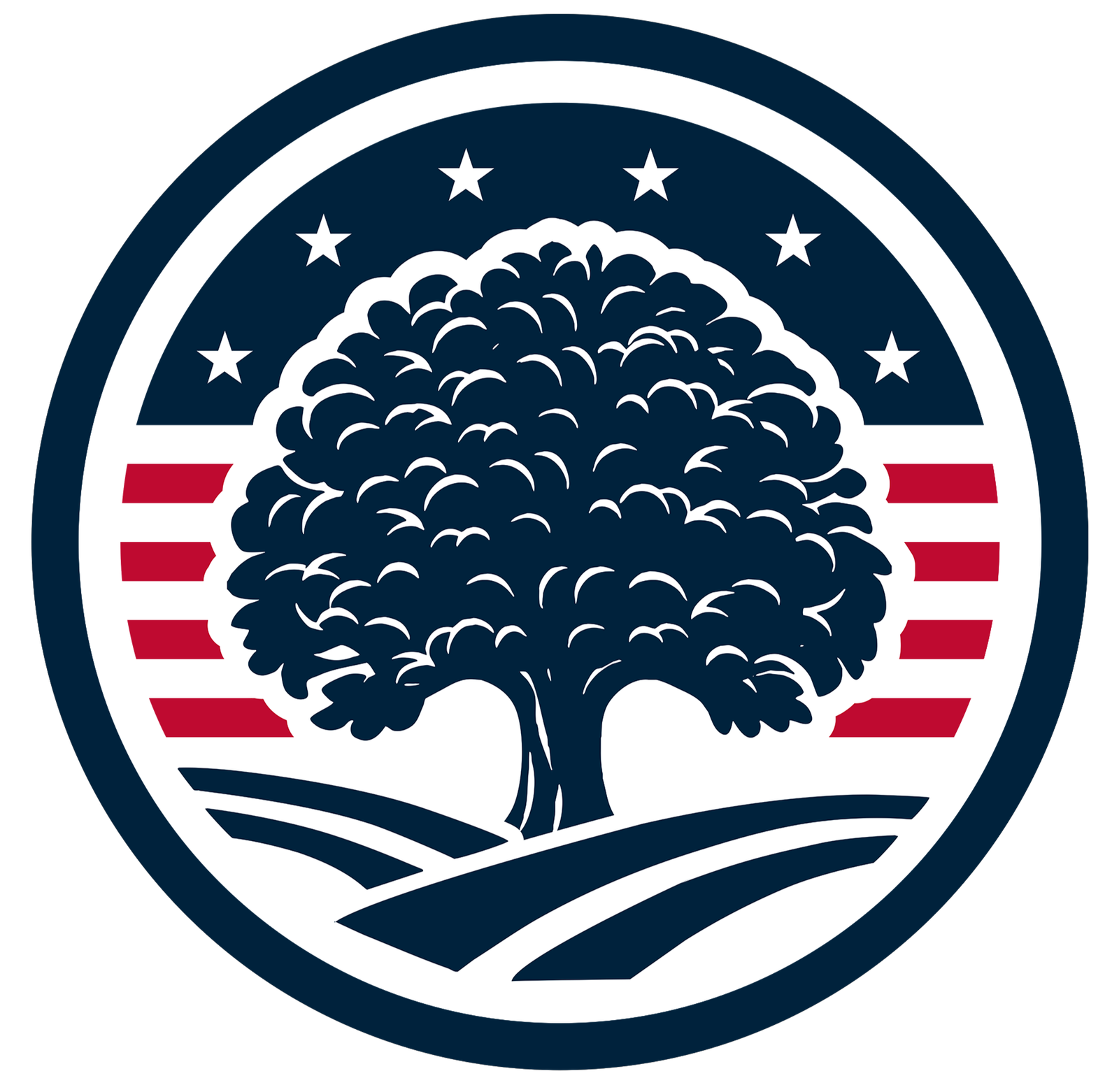 Giving Tree