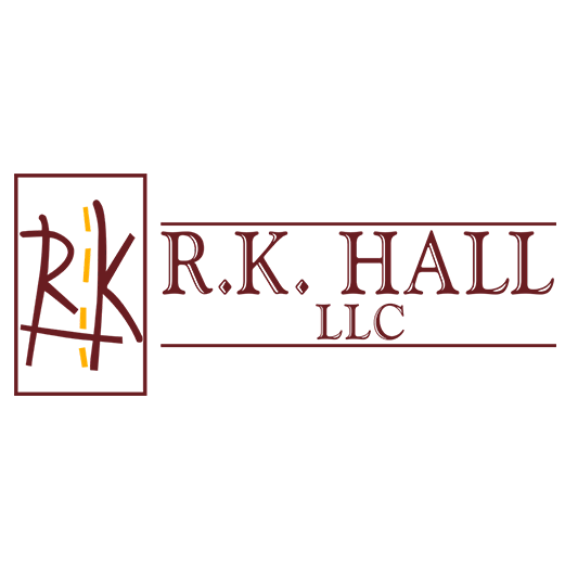 R.K. Hall LLC